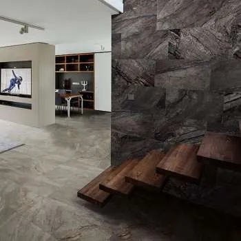 Utah Slate 30.8x61.5cm 