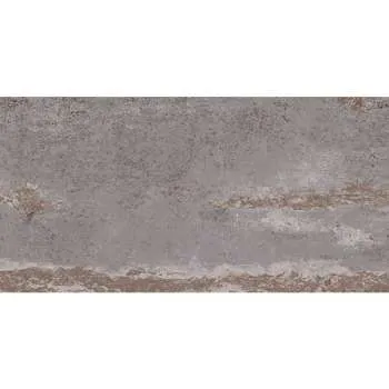 Flatiron Silver 30.8x61.5cm 