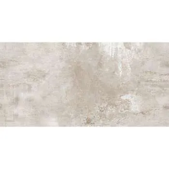 Flatiron White 30.8x61.5cm 