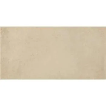 Cementina Beige 30.8x61.5cm 