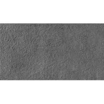 Living Outdoor PNR Black 30.8x61.5cm 