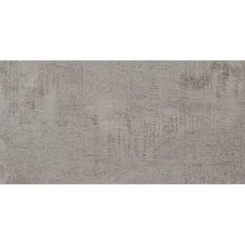 Dhoga Grigio 30.8x61.5cm 