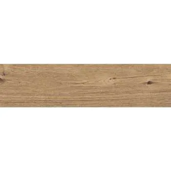 Padouk Nut Rett 30x121cm 