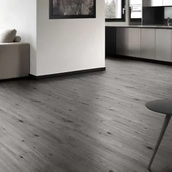 Padouk Gray Antislip Rett Matt 30x120cm 