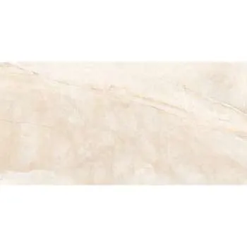 Athena Almond Rett Matt 30.4x61cm 