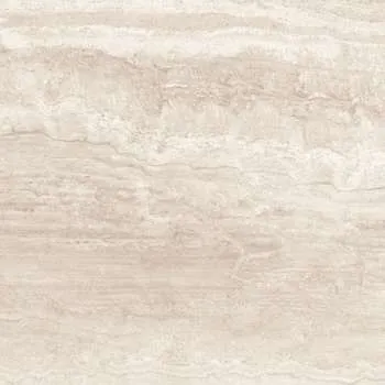Endless Bone Rett Matt 61x61cm 