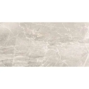 Athena Grigio Rett Matt 30.4x61cm 