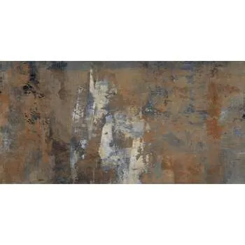City Plaster Multicolor Rett Matt 30x60cm 