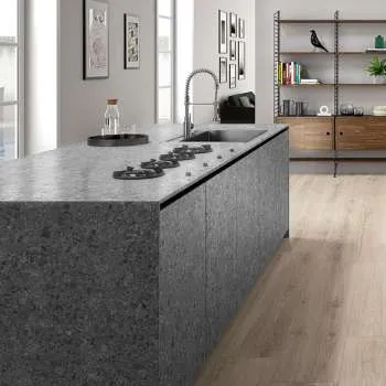 Ceppo Di Gre Grey Rett Matt 30x60cm 