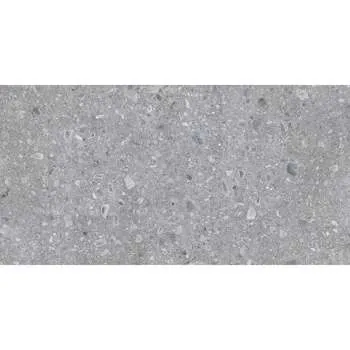 Ceppo Di Gre Grey Rett 30x60cm 