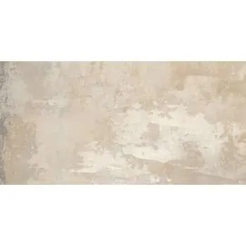 City Plaster Beige Matt Rett 60x120cm 