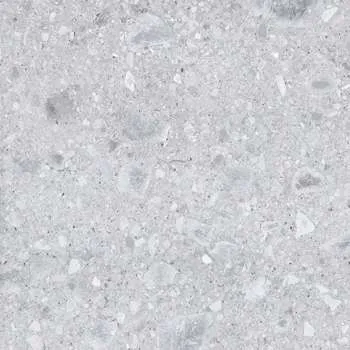Ceppo Di Gre Rett White 60x60cm 
