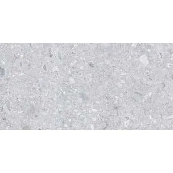 Ceppo Di Gre Whitte Rett 60x120cm 