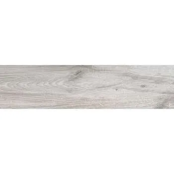 North Wind Grey Rett 22x90cm 