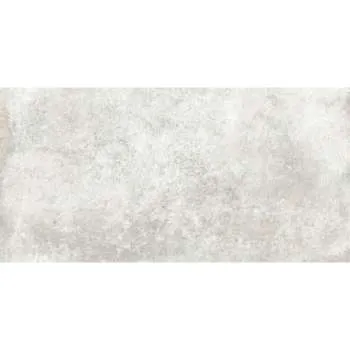 Meteora Bianco 30.8x61cm 