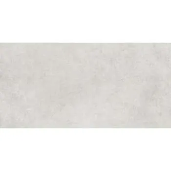 Beton Blanc Rett 30.4x61cm 