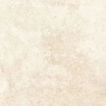 Meteora Beige Rett 90x90cm 