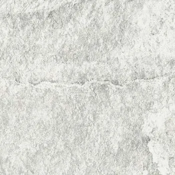 Tribeca White Rett 61x61cm 