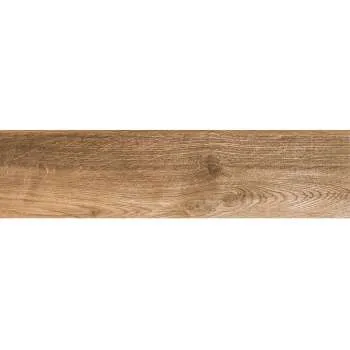 North Wind Brown Rett Matt 22x90cm 
