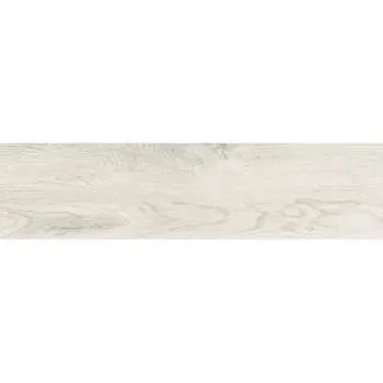 North Wind Ivory Rett 22x90cm 