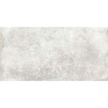 Meteora Bianco Rett 30.4x61cm 