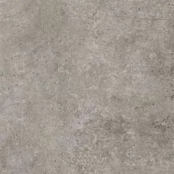 Grey Soul Dark Rett 61x61cm 