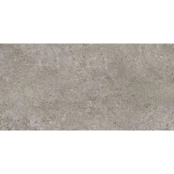 Grey Soul Dark Rett 30.4x61cm 