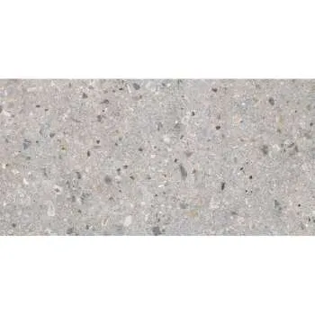 Ceppo Di Gre Multicolor Rett Matt 30x60cm 