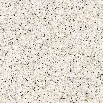 Medley Cream Rett 60x60cm 