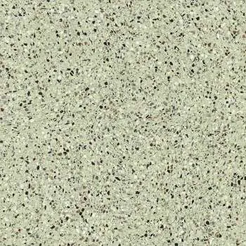 Medley Leaf Rett Matt 60x60cm 