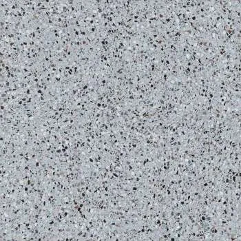 Medley Sugar Rett 60x60cm 