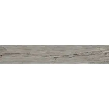 Padouk Grey Rett 20x120cm 