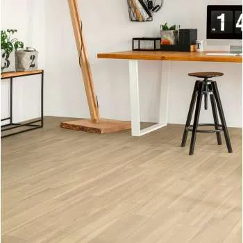 Stelvio Almond 15x60cm 
