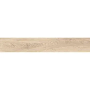 Padouk Nut Rett Matt 20x120cm 