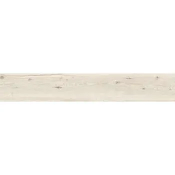 Padouk White Rett 20x120cm 