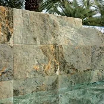 Pietra Di Bali Rett Matt 30.4x61cm 