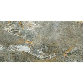 Pietra Di Bali Rett Matt 30.4x61cm 