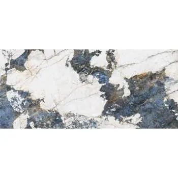 Crystal Sea Rett Lapp 60x120cm 