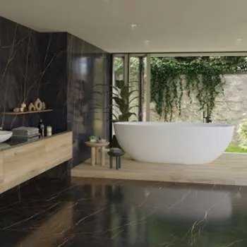 Saint Laurent Rett Lapp 60x120cm 