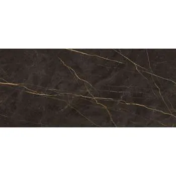 Saint Laurent Rett Lapp 60x120cm 