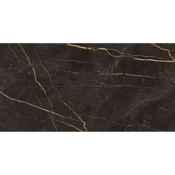 Sain Laurent Mat Rett 60x120cm 