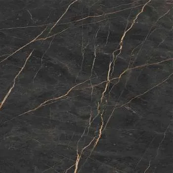 Saint Laurent Mat Rett 60x60cm 
