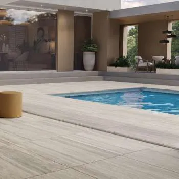 Navona Vein Niveo Rett 30x60cm 