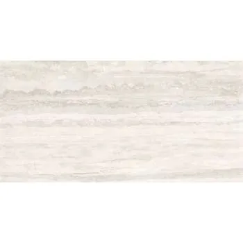 Navona Vein Niveo Rett 30x60cm 