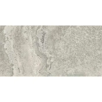 Navona Soft Nebulo Rett 30x60cm 