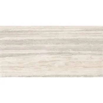 Navona Vein Candido Rett 30x60cm 