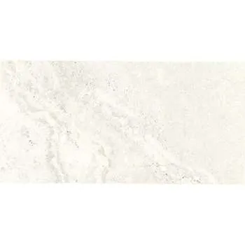 Navona Soft Niveo Rett 3060cm 