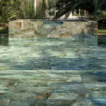Pietra Di Bali Outdoor Rett Matt 30.4x61cm 