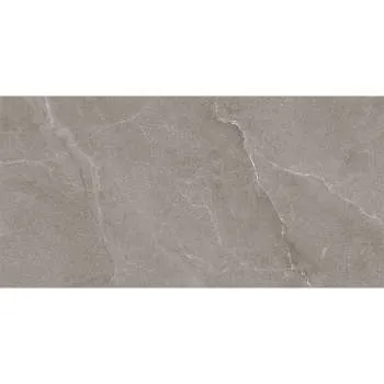 Cortina Fumo Rett 30.4x61cm 