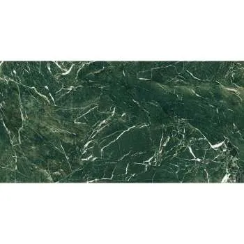 Verde Alpi Rett 60x120cm 